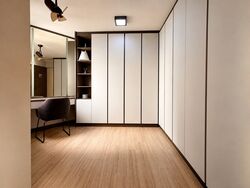 Blk 357B Sun Bliss (Sembawang), HDB Executive #627536061